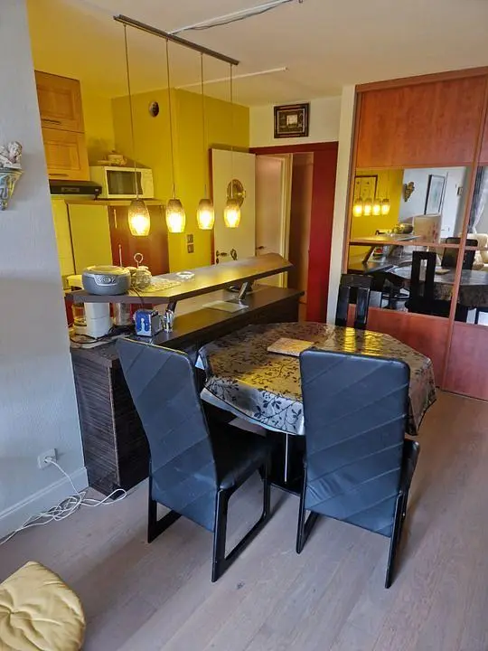 Salón