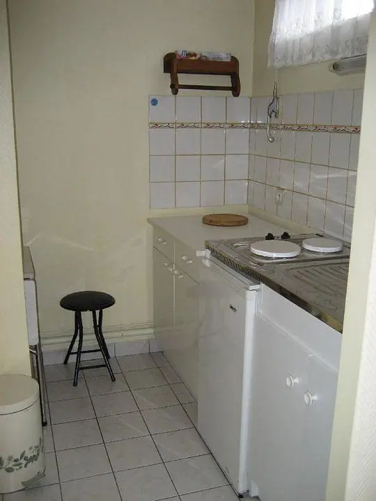 Salón