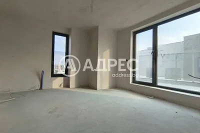 Σαλόνι