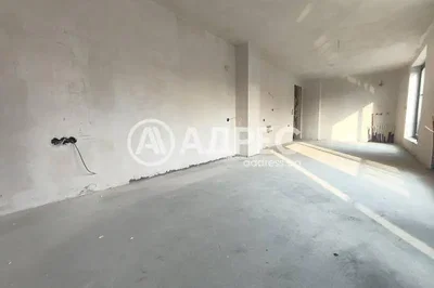 Σαλόνι