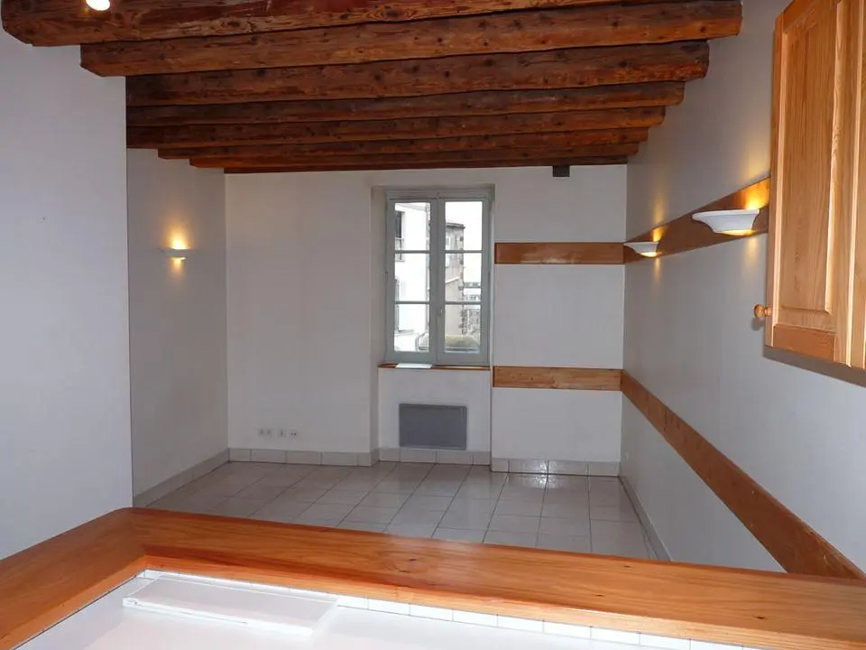 Soggiorno