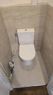 Obývačka