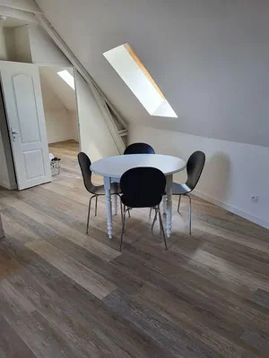 Soggiorno