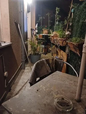 Soggiorno