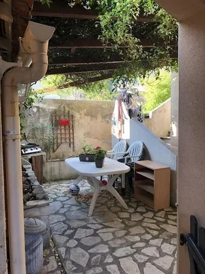 Soggiorno