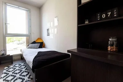 Soggiorno