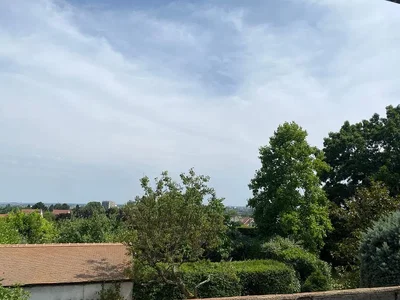 غرفة معيشة