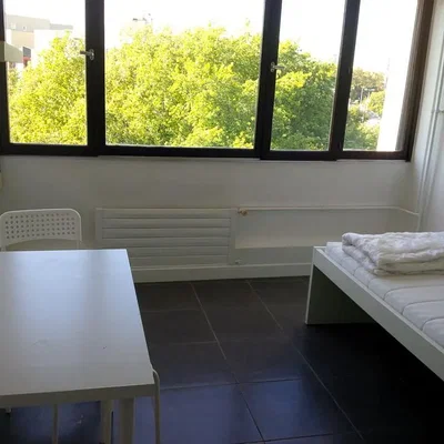 Soggiorno