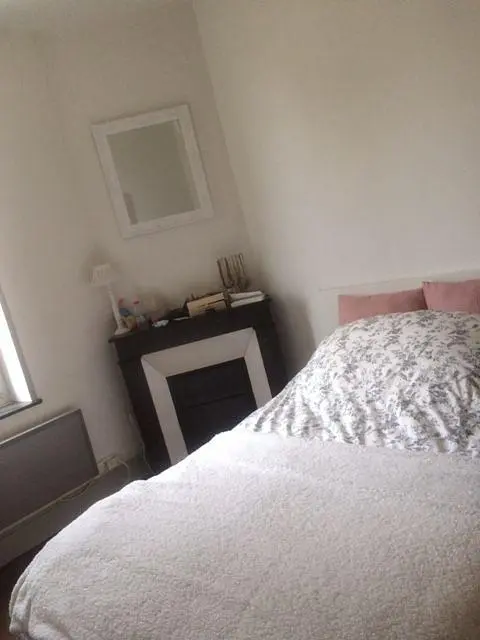Soggiorno