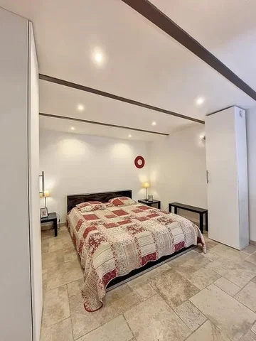 غرفة معيشة