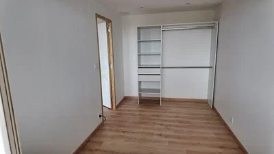 Хол
