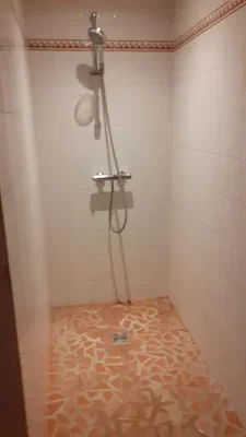 Хол