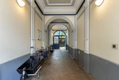 Soggiorno