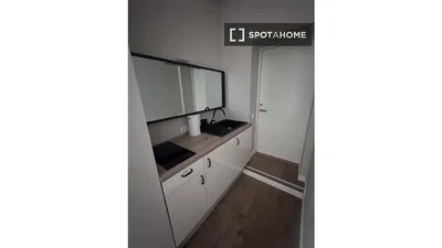 Σαλόνι