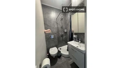 Σαλόνι