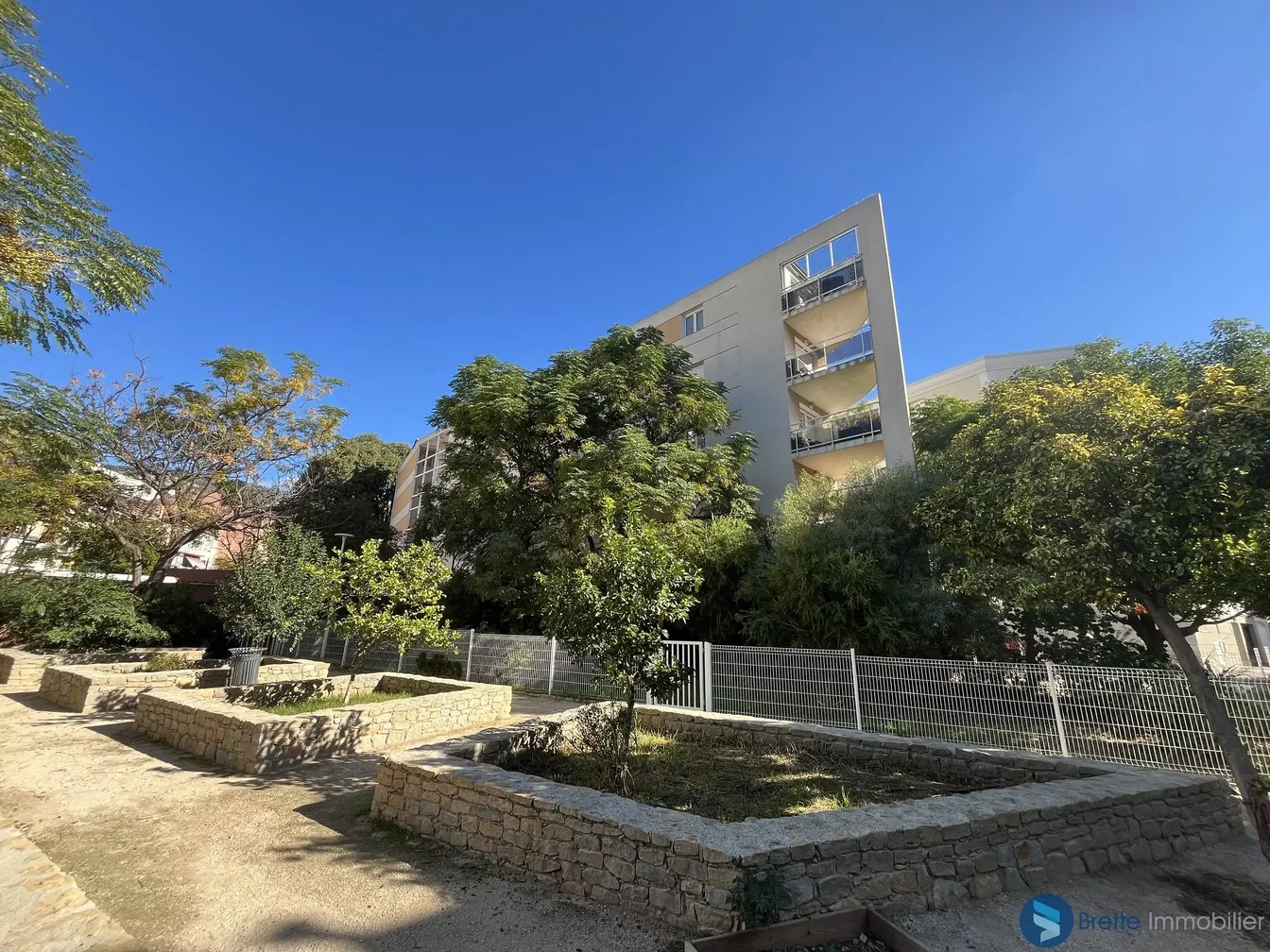 Σαλόνι