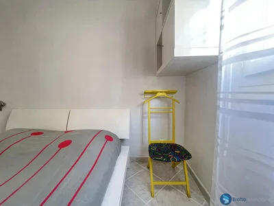 Σαλόνι