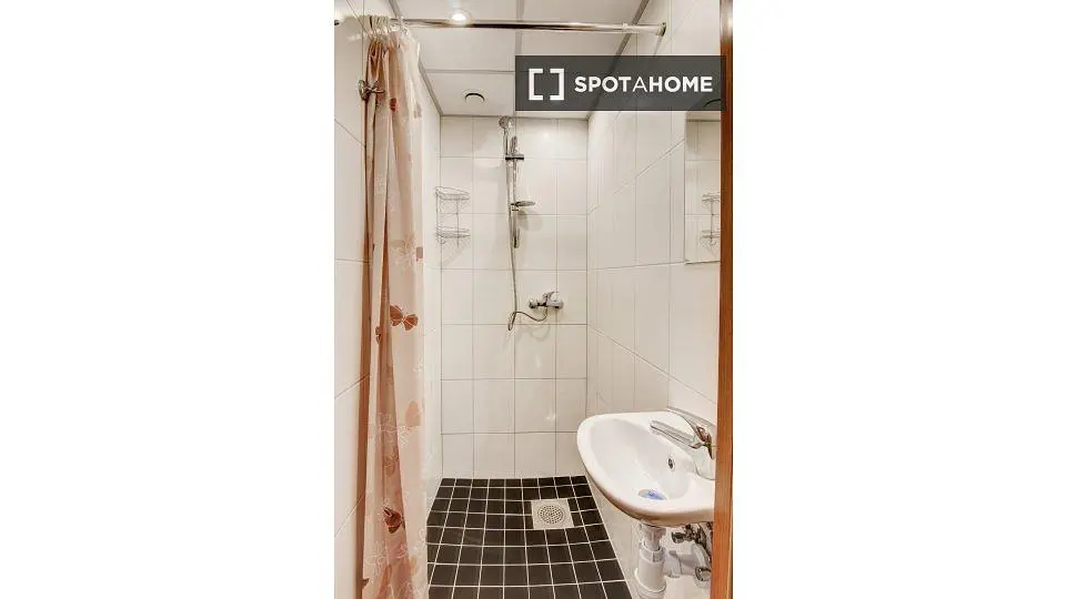 Σαλόνι