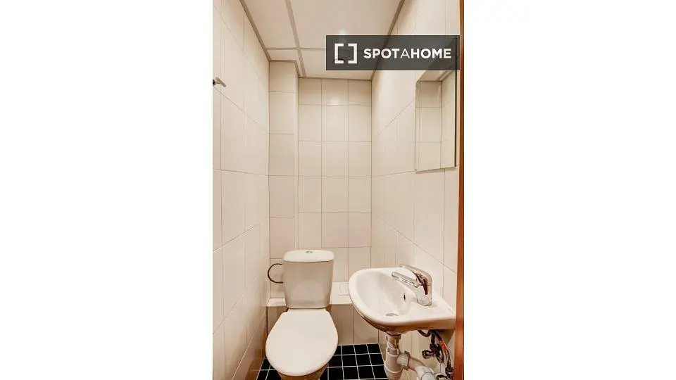 Σαλόνι
