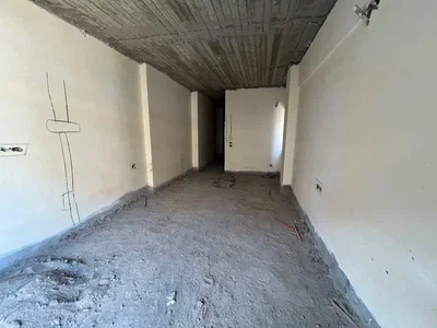 Σαλόνι