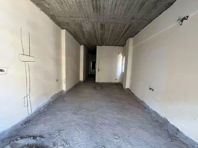 Σαλόνι