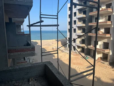 Σαλόνι