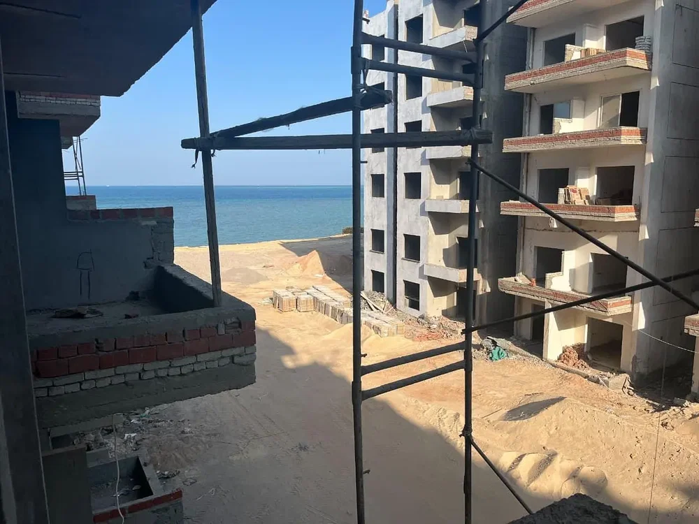 Σαλόνι