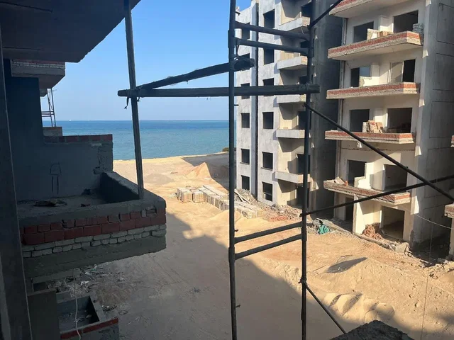Σαλόνι
