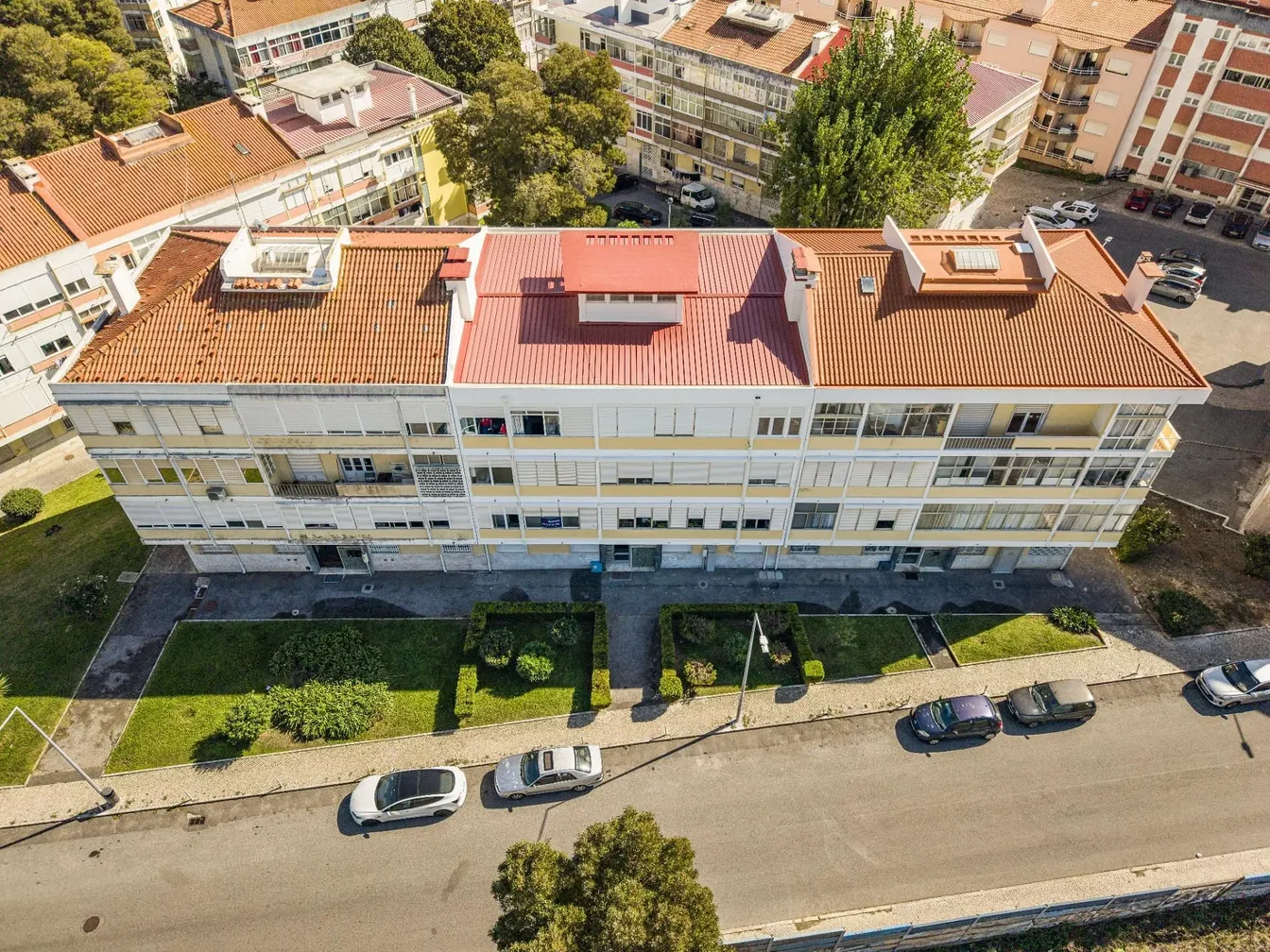 Σαλόνι