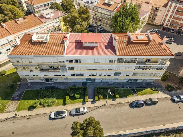 Σαλόνι