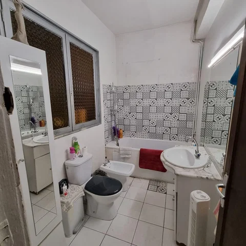 Σαλόνι