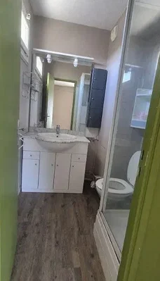 Oturma odası