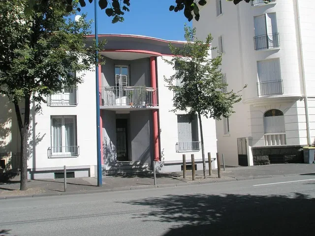 Oturma odası