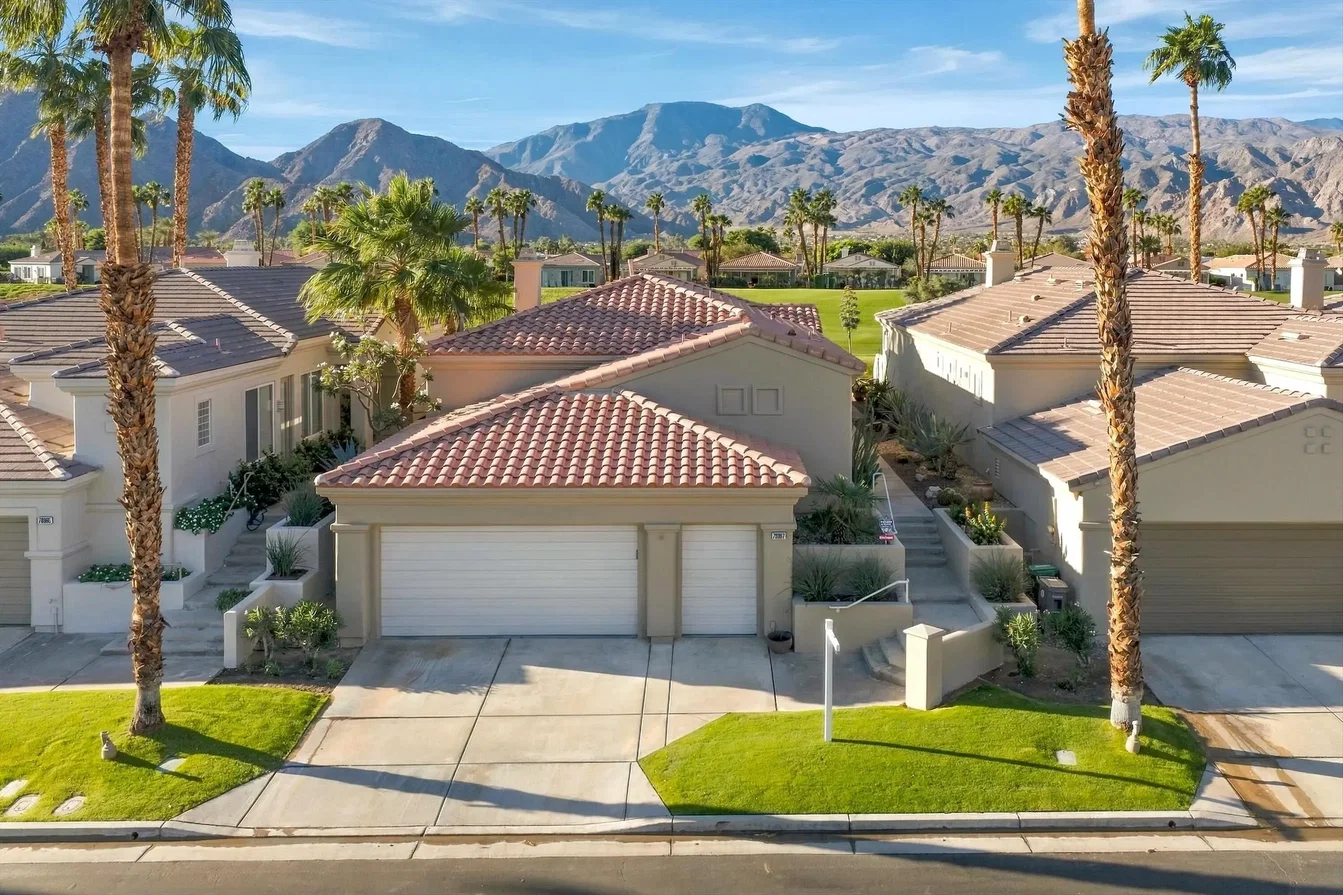 Dnevna soba