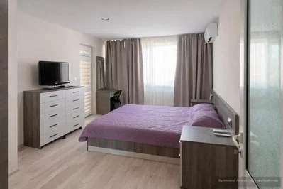 Σαλόνι