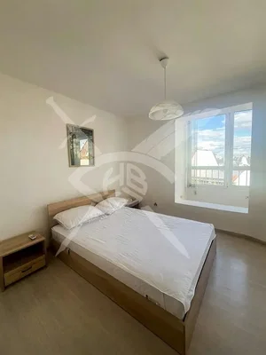 Σαλόνι