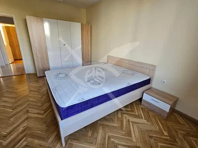 Σαλόνι