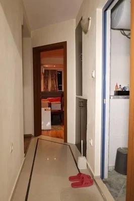 Σαλόνι
