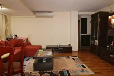 Σαλόνι