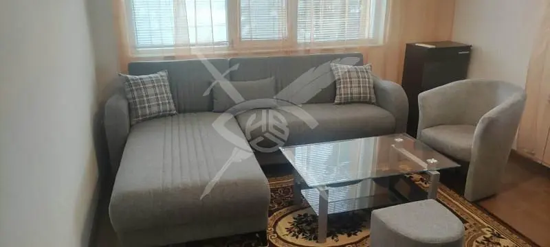 Σαλόνι