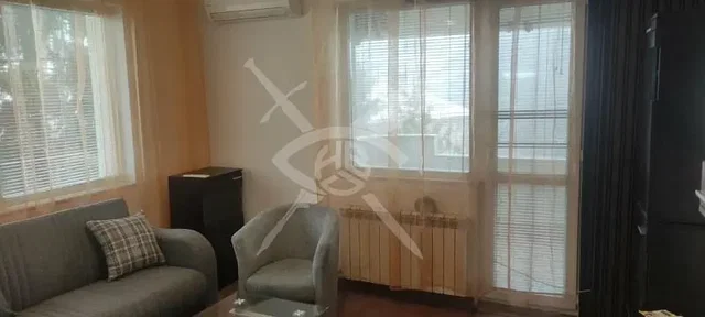 Σαλόνι