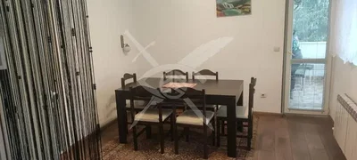 Σαλόνι