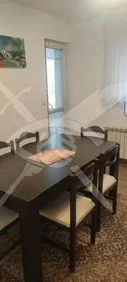 Σαλόνι