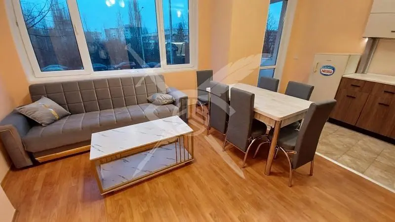 Σαλόνι
