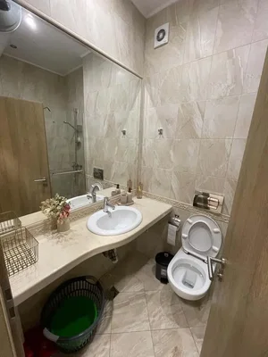 Σαλόνι