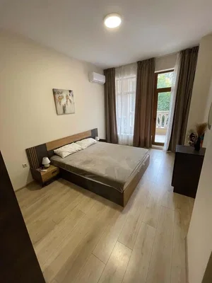 Σαλόνι