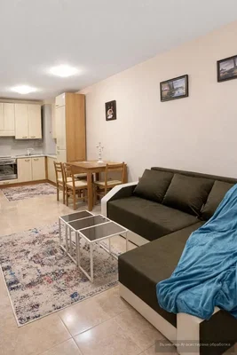 Σαλόνι