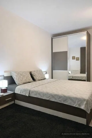 Σαλόνι