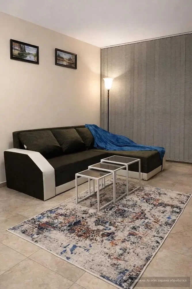 Σαλόνι