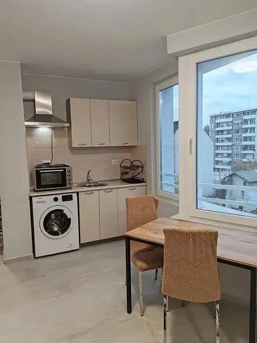 Σαλόνι